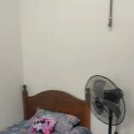Homestay Teratak Tokma