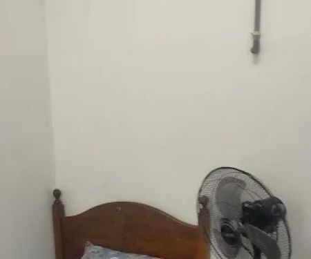 Homestay Teratak Tokma