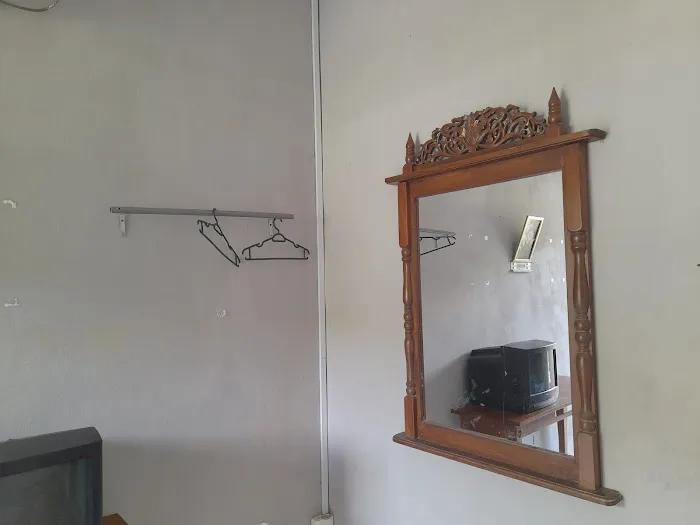 Hamidah Homestay Picture 3