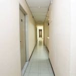 Super OYO 89651 Harmoni Hotel