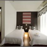 Dynasty Inn