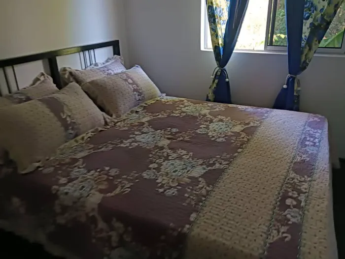 Tok Wan Homestay Picture 8