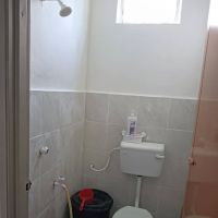 Tok Wan Homestay ico