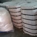 Pembekal Bantal Dan Kekabu Asli Borong