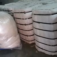 Pembekal Bantal Dan Kekabu Asli Borong ico