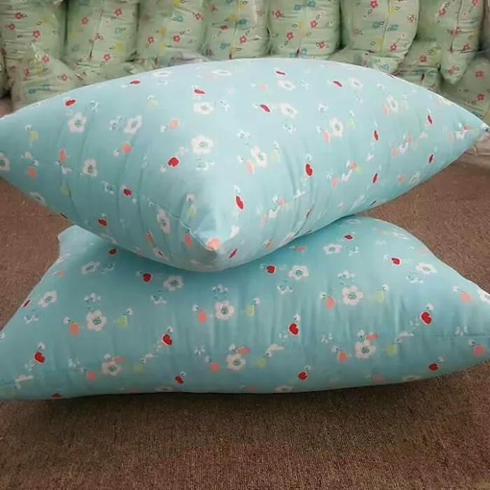 Pembekal Bantal Dan Kekabu Asli Borong Picture 7