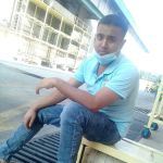 MR Hostel