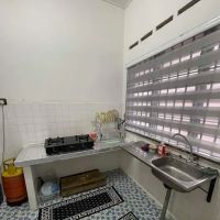 Taman Meru Makmur 4 ico