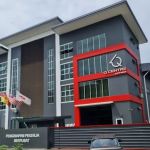 Q Centre @ SKI