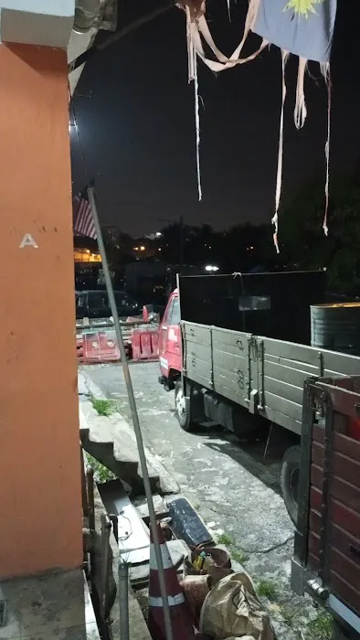 Hostel kajang Picture 1