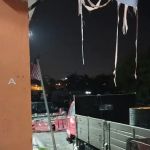 Hostel kajang