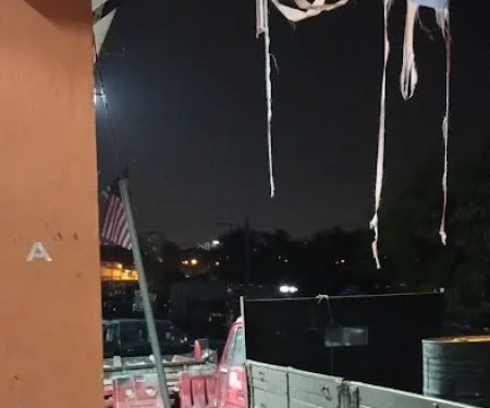 Hostel kajang