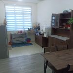 HOMESTAY AZMI
