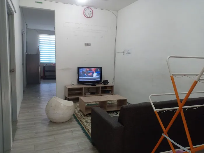 HOMESTAY AZMI Picture 2