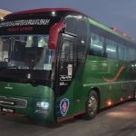 Kubang kerian