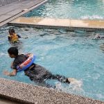 WNS Homestay