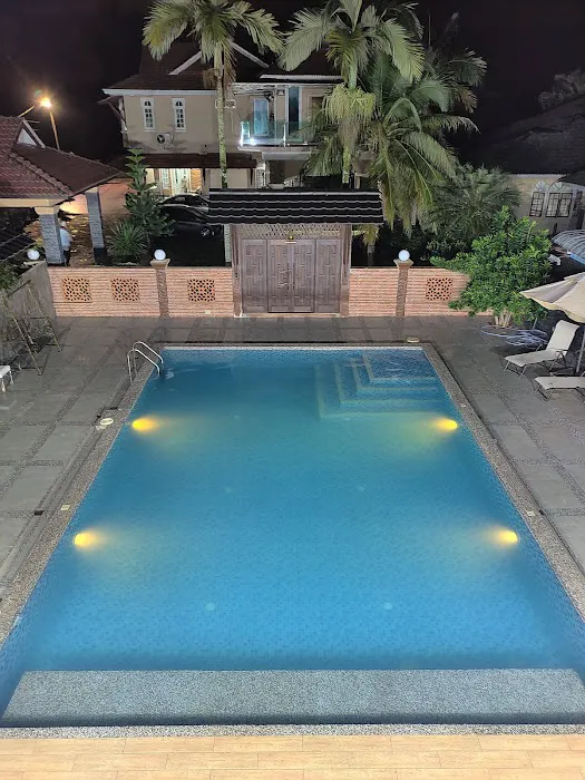 WNS Homestay Picture 4