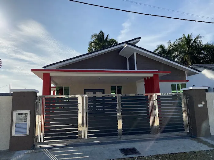 ar Rayyan Guest house Picture 1