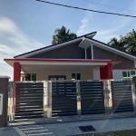 ar Rayyan Guest house