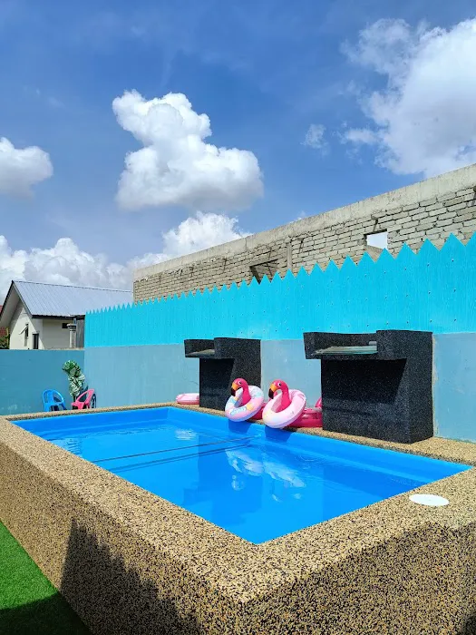 Homestay Al-Qari Picture 1
