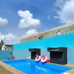 Homestay Al-Qari