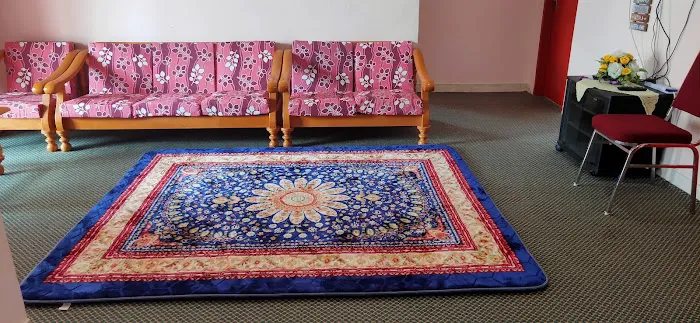 Homestay Al-Qari Picture 3