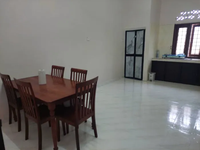 HOMESTAY TERATAK KASIH BONDA Picture 3