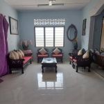 HOMESTAY TERATAK KASIH BONDA