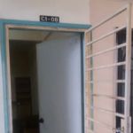Homestay Seri Inai