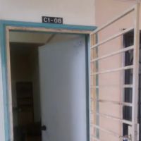 Homestay Seri Inai ico