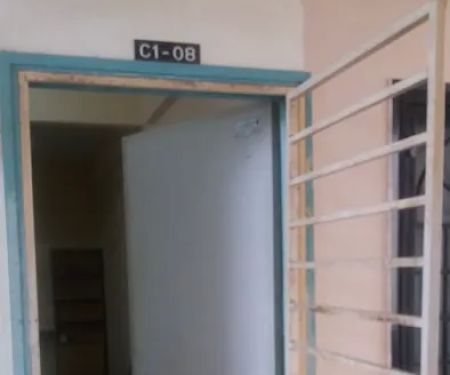 Homestay Seri Inai