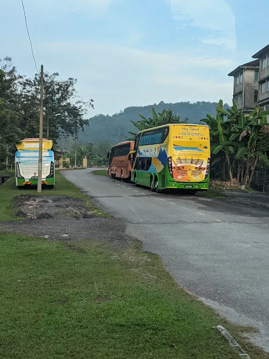 Pangsapuri Seri Inai Picture 6