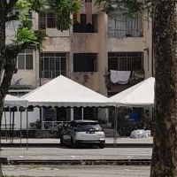 Pangsapuri Seri Inai ico