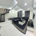 D'Danish Homestay Bukit Beruntung