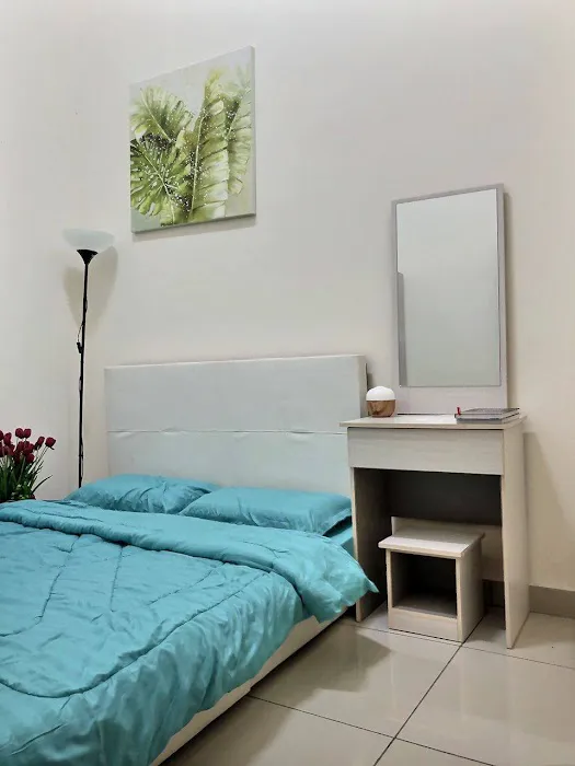 HOMESTAY SIJANGKANG/TELUK PANGLIMA Picture 8