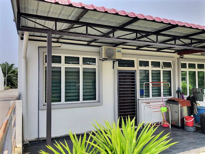 HOMESTAY SIJANGKANG/TELUK PANGLIMA Picture 10