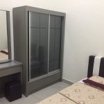 Santai Sijangkang Homestay