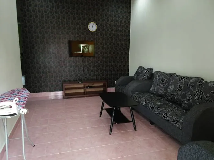 HN HOMESTAY SIJANGKANG Picture 2