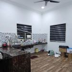 Teratak Qu Homestay