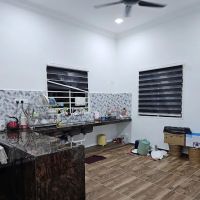 Teratak Qu Homestay ico