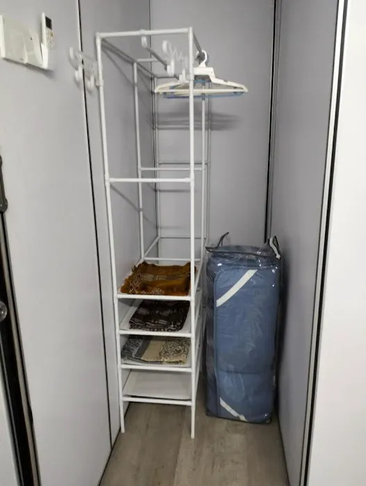D R&R Homestay Container @Sijangkang Picture 4