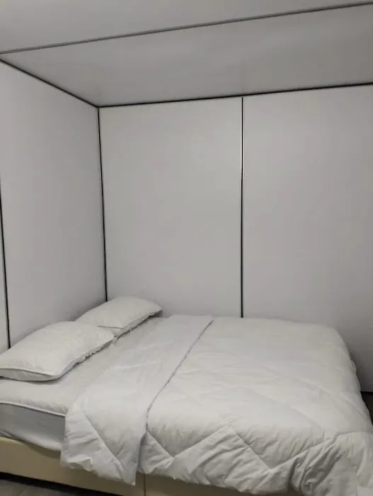 D R&R Homestay Container @Sijangkang Picture 2