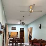 Damai Homestay