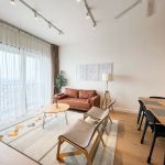The Netizen Cheras Homestay