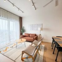 The Netizen Cheras Homestay ico