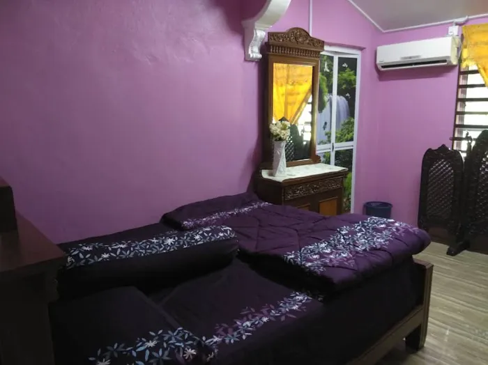 Honey Home Stay Picture 8
