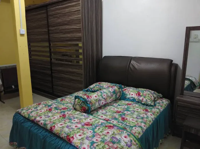 Honey Home Stay Picture 7