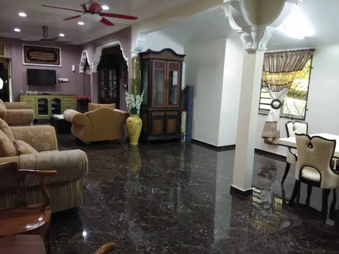 Honey Home Stay Picture 6