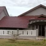 Honey Home Stay