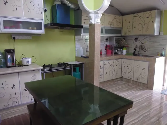 Honey Home Stay Picture 4